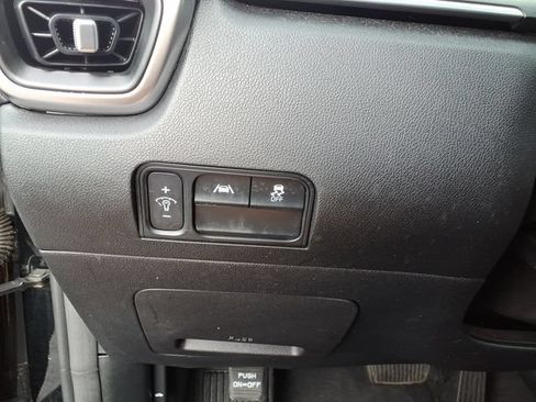 Used 2021 Kia Sorento S w/ Panoramic Sunroof Package FWD image 26