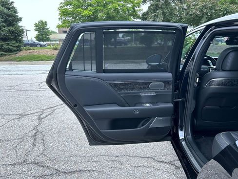 Certified 2024 Genesis G90 3.5T image 21