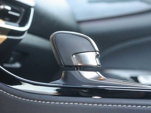 Certified 2025 Lexus NX 350h AWD w/ Premium Package image 22