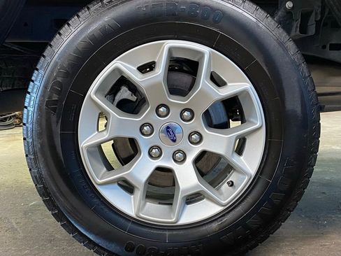 Used 2023 Ford F150 XLT image 53