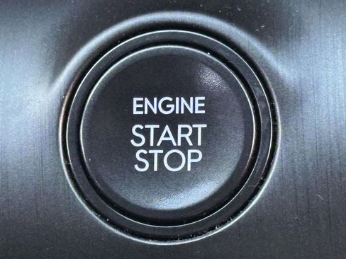 Used 2024 Hyundai Kona N Line image 29