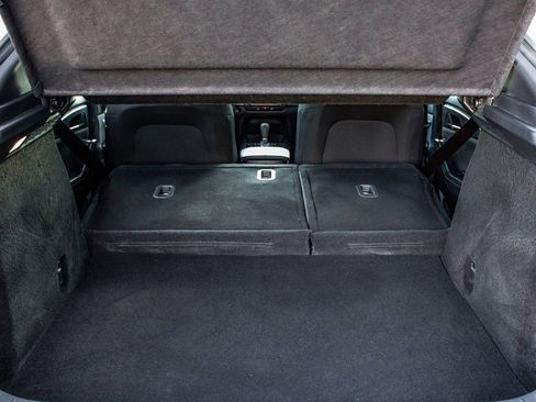 Used 2025 MAZDA CX-30 AWD 2.5 S image 44