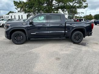 New 2026 GMC Sierra 1500 Elevation w/ Elevation Premium Package video 3