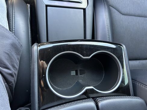 Used 2018 Tesla Model S 75D image 28