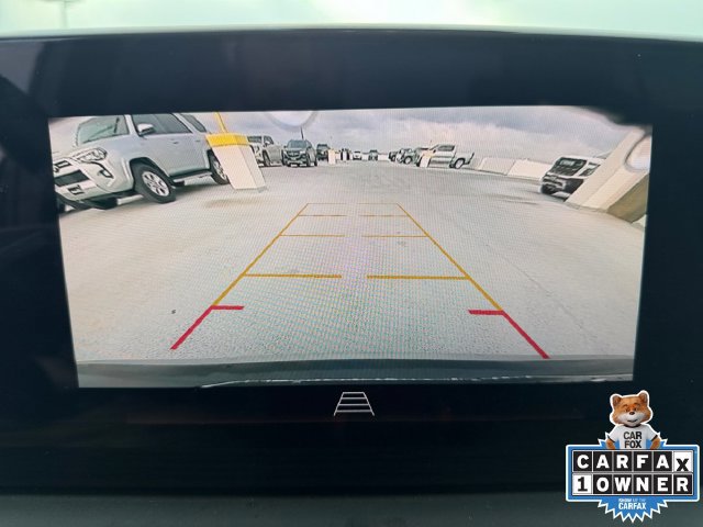 Used 2025 Buick Encore GX Preferred FWD image 9