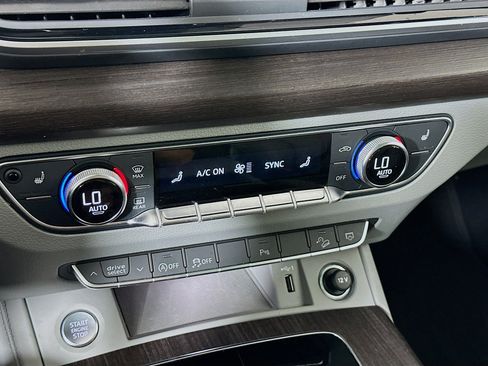 Used 2024 Audi Q5 2.0T Premium Plus image 23