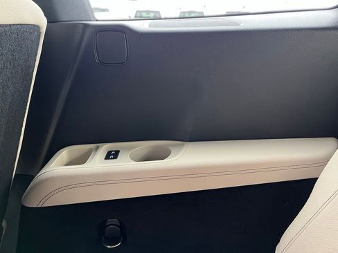 Certified 2025 Mercedes-Benz GLS 450 GLS 450 image 60