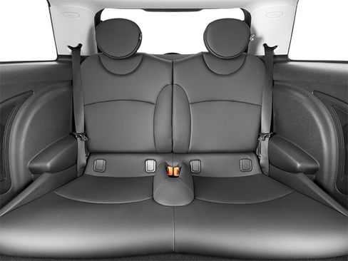 Used 2013 MINI Cooper Hardtop FWD image 14