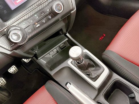 Used 2014 Honda Civic Si image 55