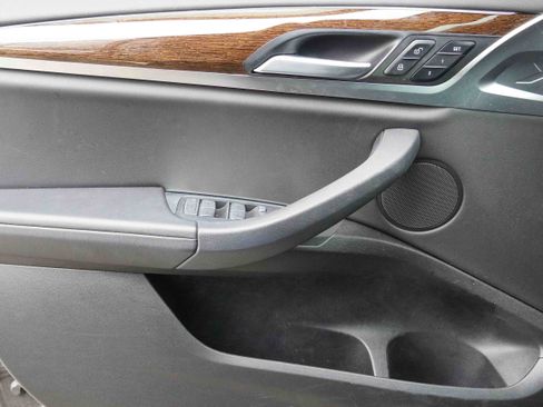 Used 2022 BMW X4 xDrive30i w/ Convenience Package image 30