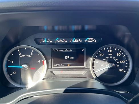 Used 2022 Ford F350 XLT image 26