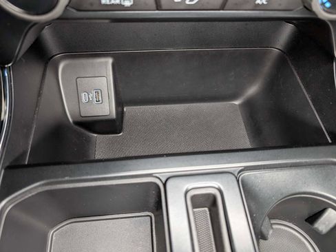 Used 2024 Ford F150 STX w/ Mobile Office Package image 29