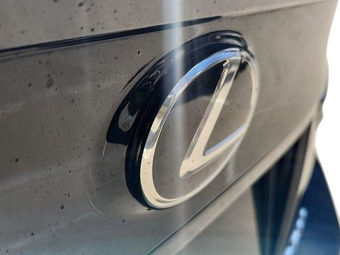 Used 2022 Lexus RC 300 image 29