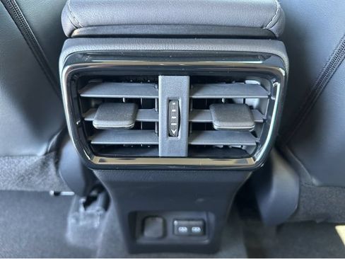 New 2026 Lexus NX 350 AWD w/ Premium Package image 18