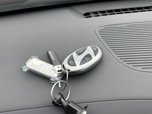 Used 2025 Hyundai Kona SEL image 21