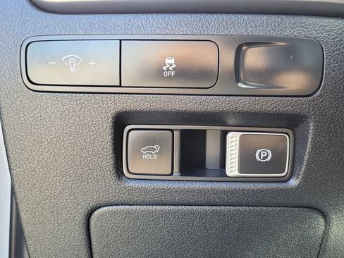 Certified 2023 Hyundai Palisade XRT FWD image 19