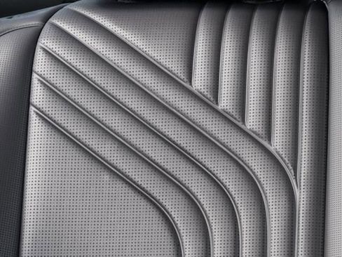 New 2026 Hyundai Palisade SEL Premium AWD/4WD image 17