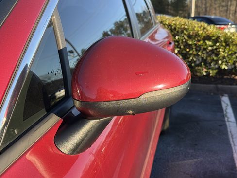 Used 2022 Kia K5 LX image 9