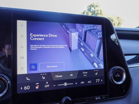 Used 2024 Lexus RX 350 FWD image 19