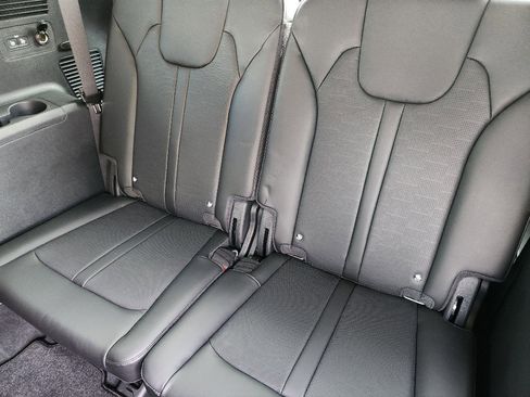 New 2026 Kia Sorento S image 20