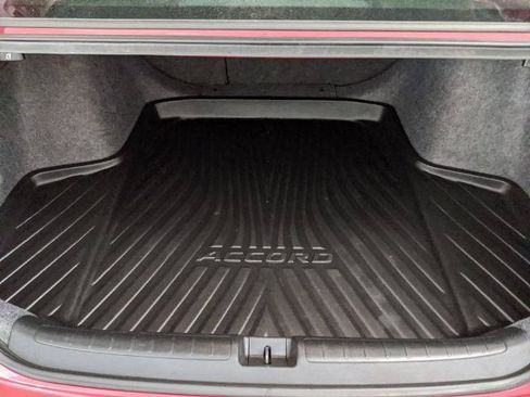 Used 2019 Honda Accord Sport image 18