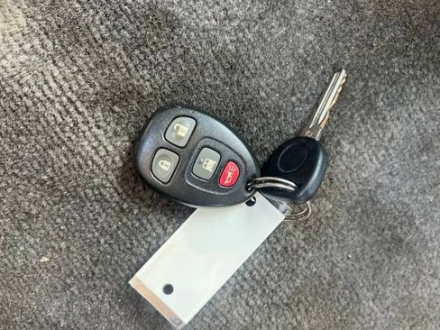 Used 2012 Chevrolet Express 3500 LT w/ LT Preferred Equipment Group image 24