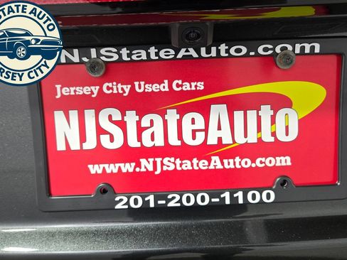 Used 2023 Hyundai Tucson SEL AWD/4WD image 29