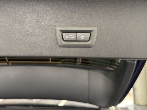 New 2026 BMW X3 xDrive30 image 13