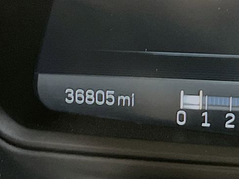 Used 2022 Cadillac CT4 V Blackwing w/ Driver Assist Package image 12