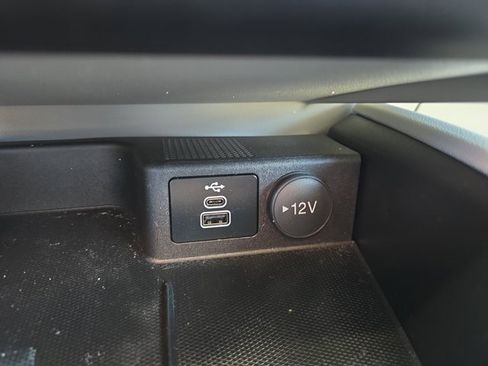 Used 2025 Ford Escape Active w/ Cold Weather Package image 31