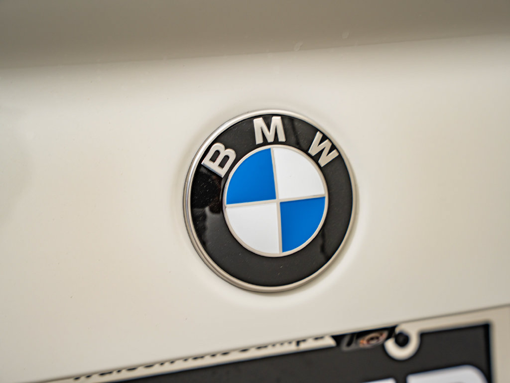 New 2026 BMW 230i xDrive Coupe w/ Premium Package AWD/4WD image 17