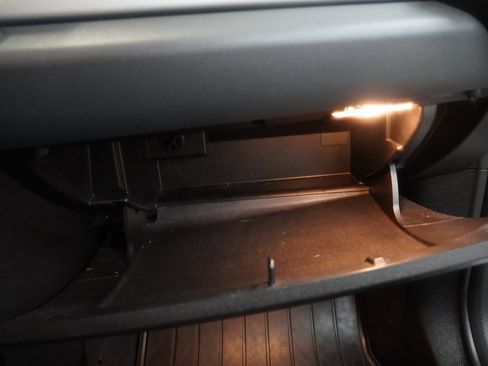 Used 2012 MINI Cooper Hardtop image 27