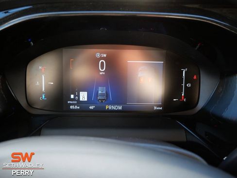 New 2026 Ford Transit 250 Base image 27