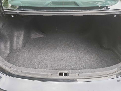 Used 2012 Toyota Corolla S FWD image 22