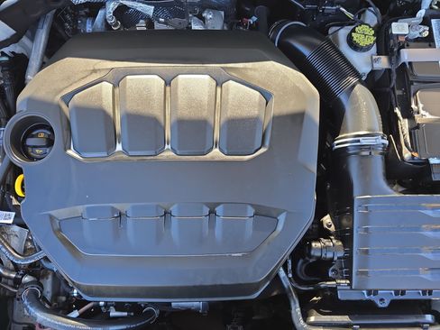 Used 2023 Audi A3 2.0T Premium w/ Convenience Package image 57