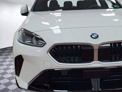 Used 2025 BMW 228i xDrive w/ Premium Package image 22