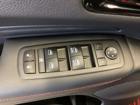 New 2026 Dodge Durango GT image 13