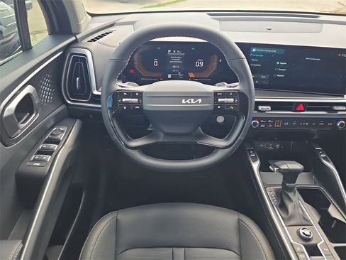 New 2026 Kia Sorento S image 13