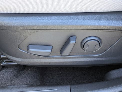 New 2026 Hyundai Tucson SEL FWD image 19