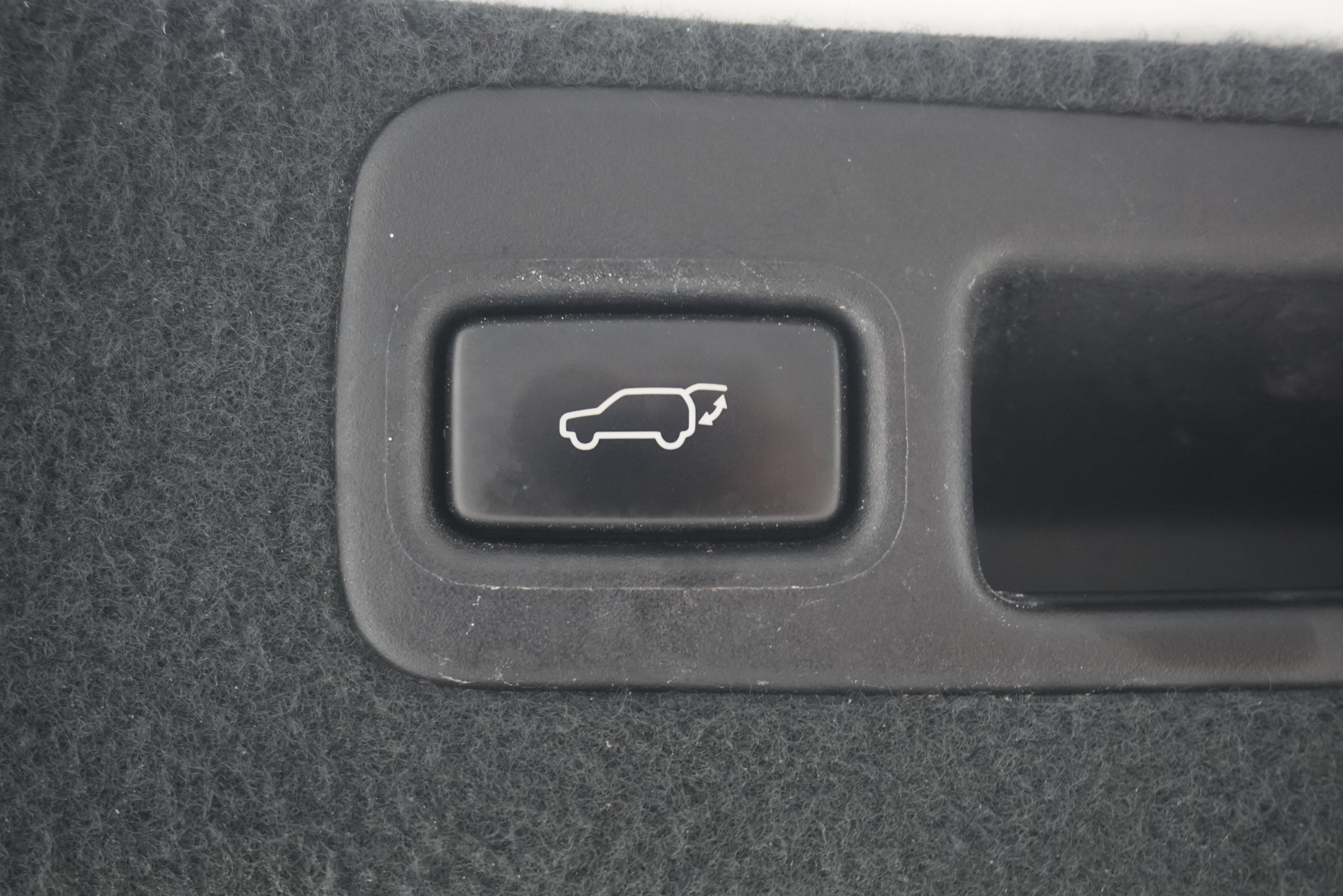 Used 2015 Lexus RX 350 FWD image 29