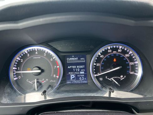 Used 2015 Toyota Highlander Plus image 20