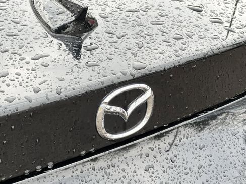 Used 2023 MAZDA MX-5 Miata Grand Touring image 11