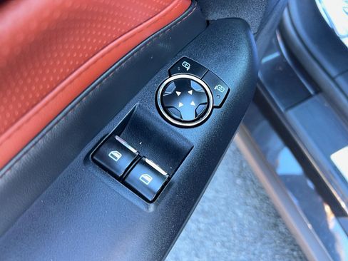 Used 2024 Ford Mustang GT Premium w/ GT Performance Package image 13