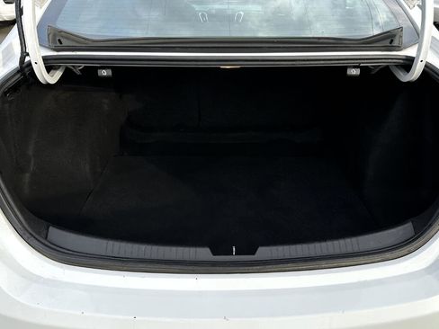 Used 2020 Chevrolet Malibu LT image 10