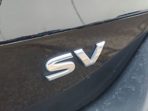 Used 2019 Nissan Kicks SV image 7