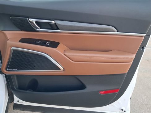 Used 2023 Kia Telluride SX X-Pro image 17