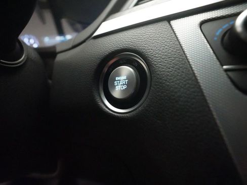 Used 2018 Genesis G80 5.0 Ultimate AWD/4WD image 31