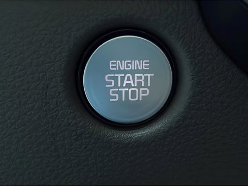 New 2026 Kia Carnival EX FWD image 22