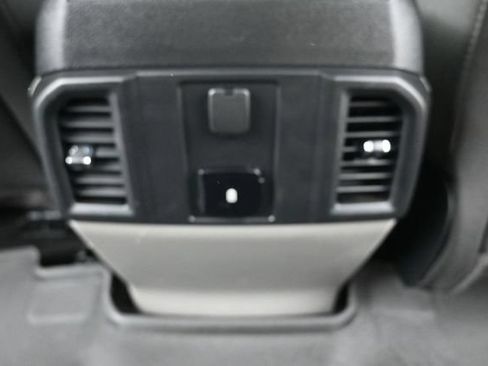 Used 2018 Ford F150 XL w/ Equipment Group 101A Mid RWD image 13