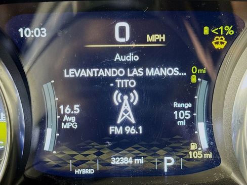 Used 2023 Jeep Wrangler Unlimited Sahara w/ Cold Weather Group image 34